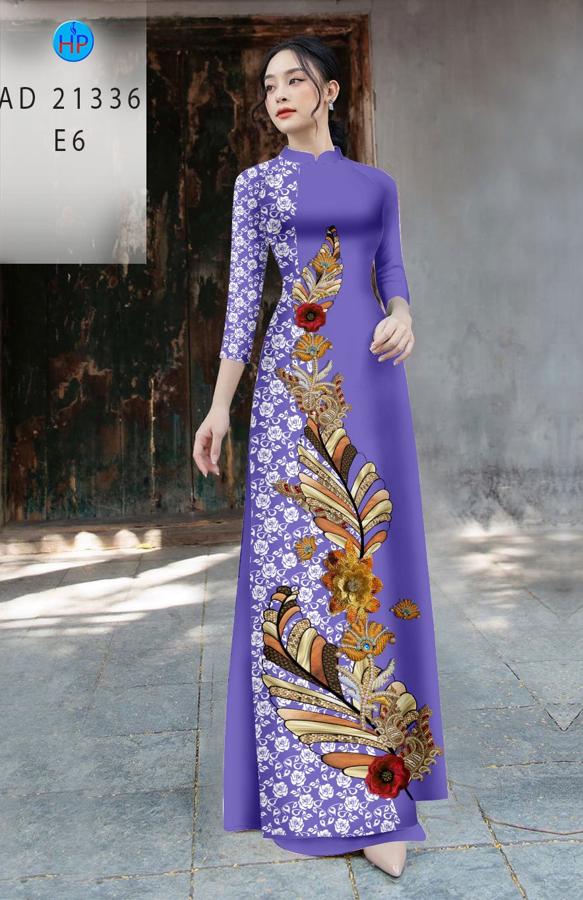 1652694871 vai ao dai dep moi ra%20(14)